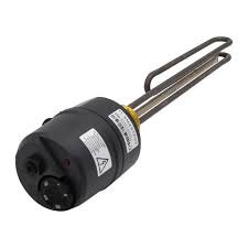 Smartfox Heizstab 3kW / 345mm