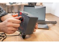 Smartfox Pro Heater 4,5K / 360mm