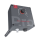 Smartfox Pro Heater 4,5K / 360mm
