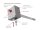 Smartfox Pro Heater 4,5K / 360mm