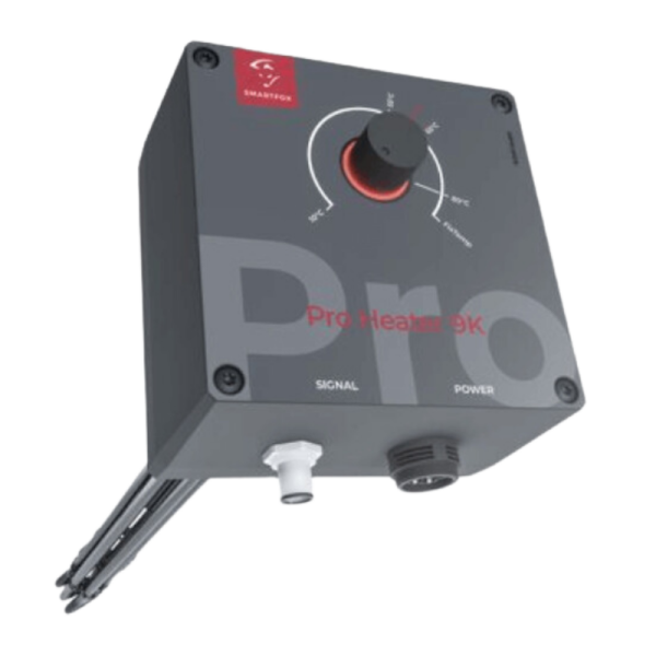Smartfox Pro Heater 9K / 660mm