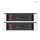 7,8kWp Konfigurator mit DEYE Hybridwechselrichter und 4200W Modul