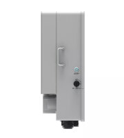 6,5kWp Konfigurator mit DEYE Hybridwechselrichter und 380W Modul