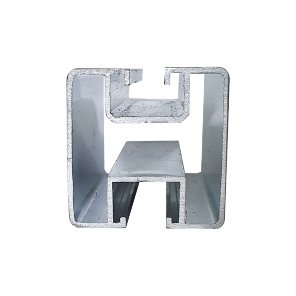 Montageschiene 1,3 mm Stärke | Typ1