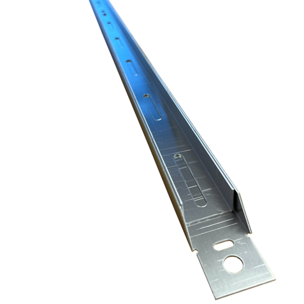 Diagonalstrebe "FlatFlex", verstellbar