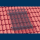 Montageset - Schrägdach/Ziegeldach - für 1x PV-Module (hochkant)