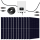 20kWp PV-Anlage